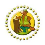 Free play online Fisherman`s Partner APK Free play online Fisherman`s Partner APK